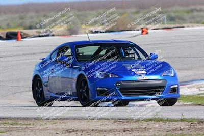 media/Mar-25-2023-CalClub SCCA (Sat) [[3ed511c8bd]]/Group 3/Qualifying/